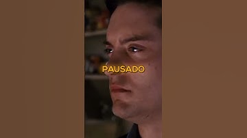 AGORA NÃO PODE MAIS PULAR ANÚNCIO NO YOUTUBEKKKKKKJ #youtube #anuncio #anúncios #meme #animes