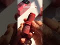Blush for every girl🥺💓 #shorts #swissbeauty #song #shortvideo #youtubeshorts #video #viralvideo #new