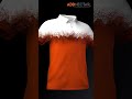T-Shirt Reveal 👕🔥| ADDNECTAR SOLUTIONS | PPAI EXPO 2026 | Booth #5905