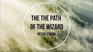 Game The The Path of the Wizard