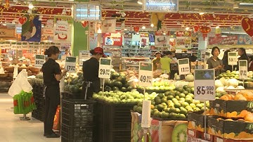 Đẩy mạnh Chương trình phát triển các hoạt động bảo vệ quyền lợi người tiêu dùng