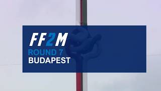 2018 FF2M Season : 7 - Budapest - Feature Race screenshot 5