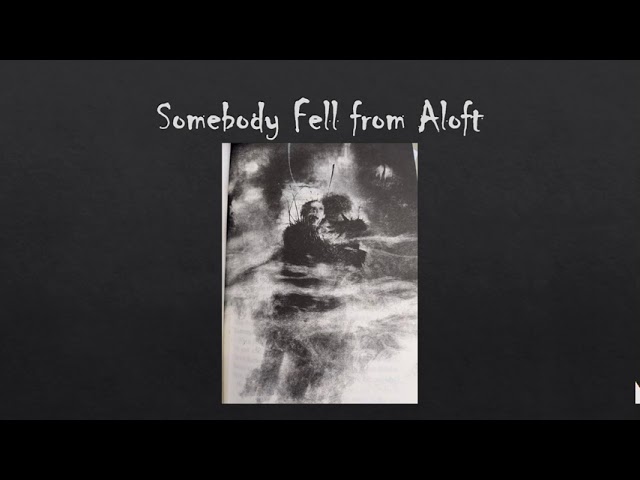 More Scary Stories to Tell in the Dark 10/20/2020