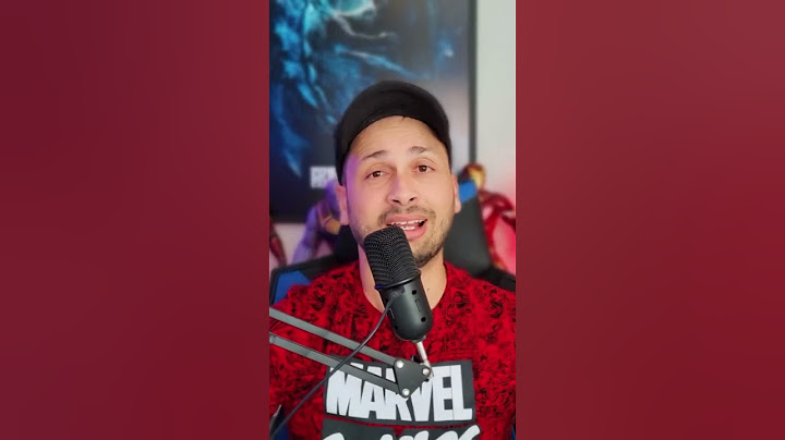 ONDE ASSISTIR DEADPOOL E WOLVERINE?
