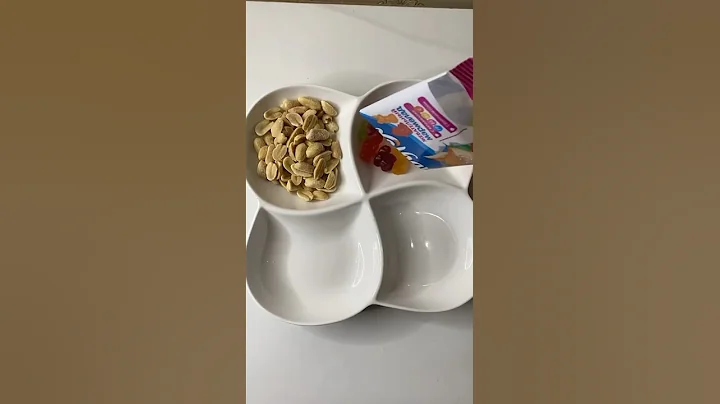 #asmr #chocolate #marshmallow #sweet #snacks #food #satisfying #relaxing #lollipop #shorts#short