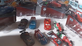 Cars Review Grc Racers Global Racers Cup