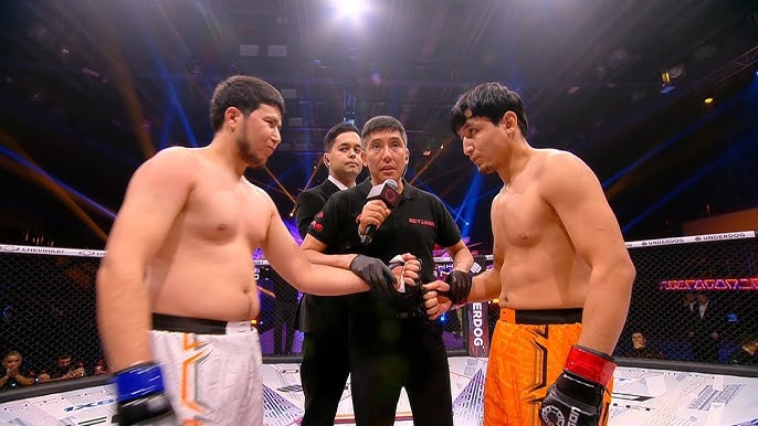 Porno hd juda chiroyli Mast keksa ayollar porno