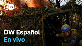 DW Español | En vivo