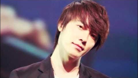 (Pt/Rom/Han) Super Junior - 어느새 우린 (Good Friends)