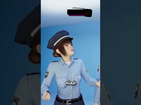 من هو الجلاد الحقيقي سر المشنقة الغامضة