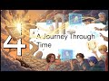 Classics | Literature & Language Study
