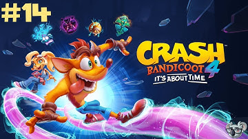 This level is insane! | Let