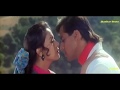 Dekha Hai Pehli Baar HD  with Sonic Jhankar Beats  Saajan