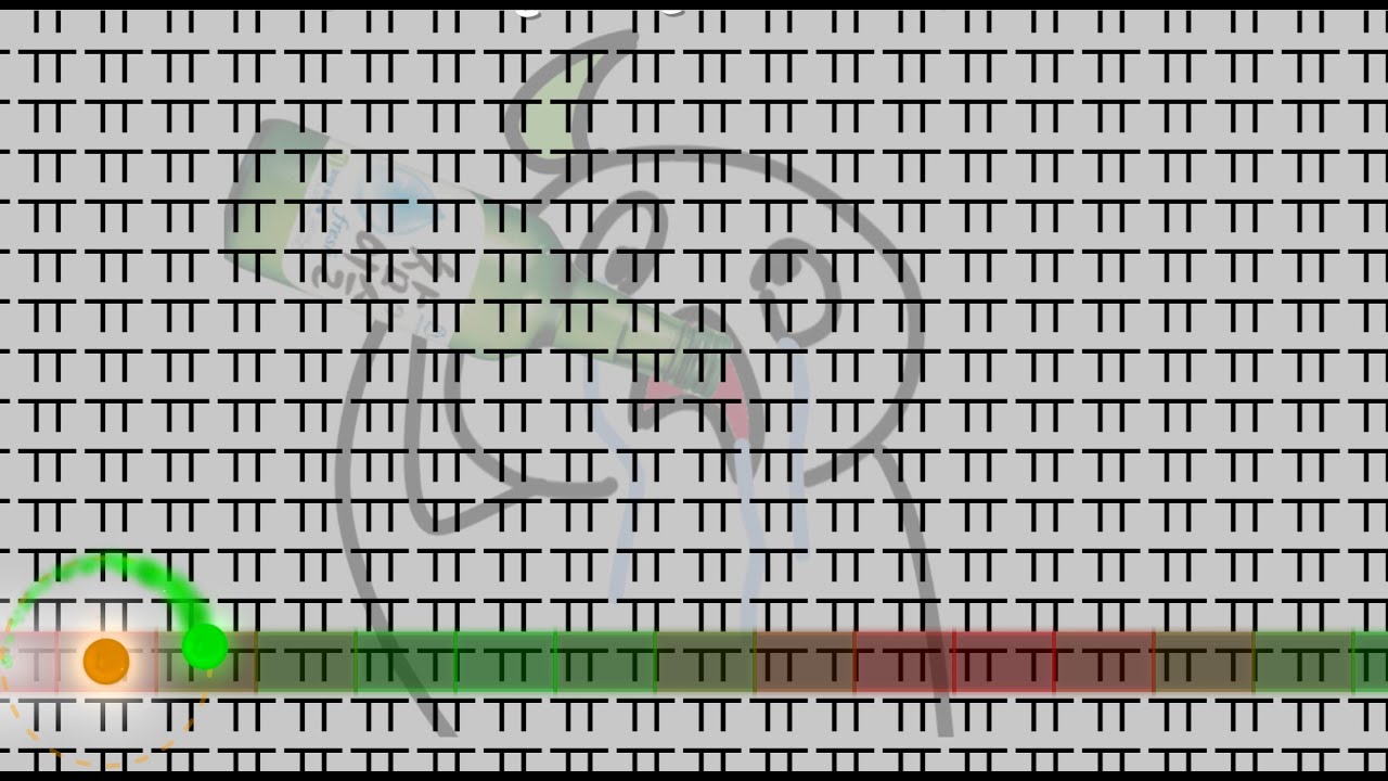 12월 25일은 얼불춤 하는 날