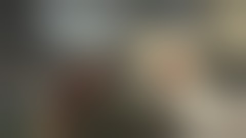 SK.fer làm lồn gì thế?