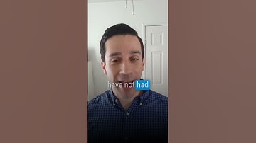 Meta Just Brought Back Crucial Ad Targeting Data