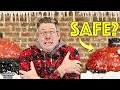 Kamado Winter Weather MISTAKES That Can Damage Your Grill Fixes Prevention Kamado Winter Weather MISTAKES That Can Damage Your Grill Fixes Prevention