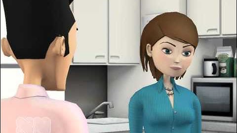 Rubrics and Marking Schemes