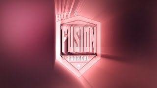 Video thumbnail of "Roy y su Grupo FUSION TROPICAL MIX MUKIS 2019 PRIMICIA (DHAPStv™ VIDEO OFICIAL)"
