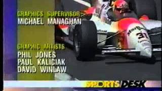 1:42