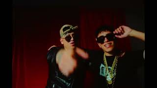 Giuliano Yankees ft Tunechikid - 