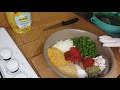 Долма !!  Самый вкусный рецепт Черноморского побережья !! Karadeniz sarması .. Turkish cuisine ..