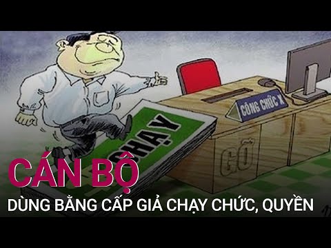 Video: Cách điền Giấy Chứng Nhận Không đủ Năng Lực Làm Việc