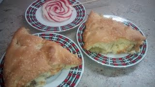 Шарлотка с яблоками классический рецепт | Apple Charlotte | Шарлотка с яблоками классический рецепт | Apple Charlotte |