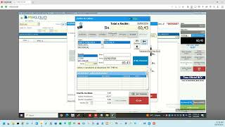 INTEGRACION API BANCO DE VENEZUELA PREMIUM SOFT screenshot 2