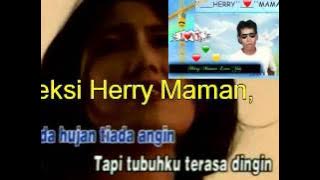 Ine Sintya__Terkubur Cinta