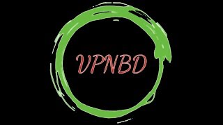 Create reseller On Panel screenshot 4