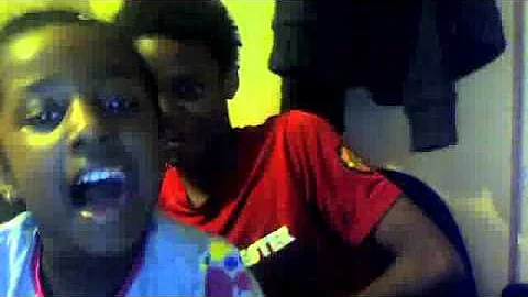 Webcam video from 14 August 2012 20:39