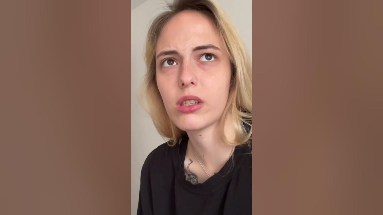 КАЖДЫЙ ЛУЧШИЙ ДРУГ ТАКОЙ || NIKOL KOULEN - YouTube