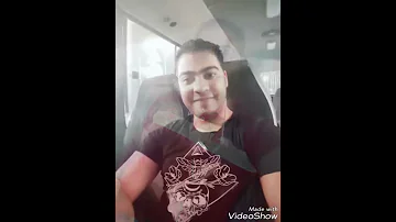 لاهتأخد ايه ولا كم وليه 
