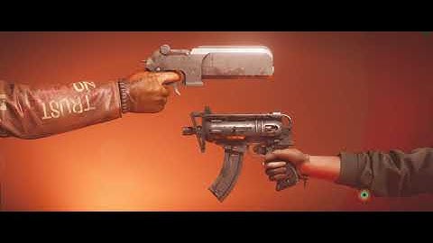 Deathloop: The Complex - Shut Down The Control Center (Part 3)