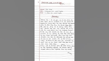 !!Sweetest love I do not  goe !! Summary !! Class 12th !! Chapter -1 ## poetry section ## bseb 💝 🔥🔥