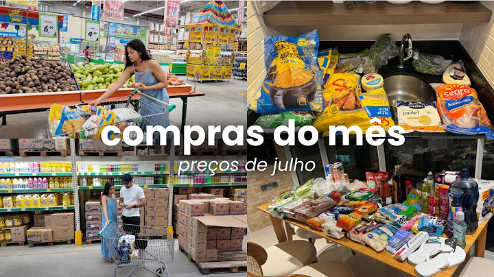 MONTHLY SHOPPING in wholesale, July prices, meat for the month and tips