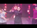 Sameeksha Jaiswal’s Dance Rehearsal For ZEE Rishtey Awards 2018 | Teaser | Watch Full Event On ZEE5