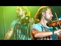 Beautiful Songs by David Garrett
