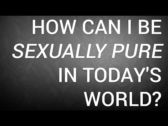 petite teens fucked hard and fast man pornstar licking pussy