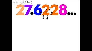 nbbs 243 for @Rativ777