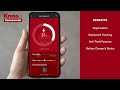 Kress Commercial App Tutorial