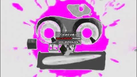 I Trying To Make Clearer On AVS