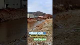 SWANNANOA NC #reggae #bobmarley #ashvillenc #northcarolina