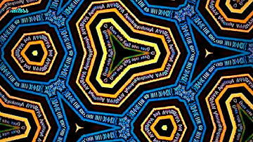 episodemicx - chapter twentyfour - oscillated