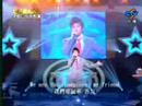 潘嗣敬 - We Are The Champions