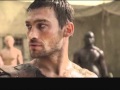 Gratitude Andy Whitfield(HD).wmv