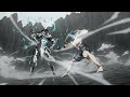 TVアニメ シャングリラ フロンティア ベストバウト集vs墓守のウェザエモン TVアニメ シャングリラ フロンティア ベストバウト集vs墓守のウェザエモン