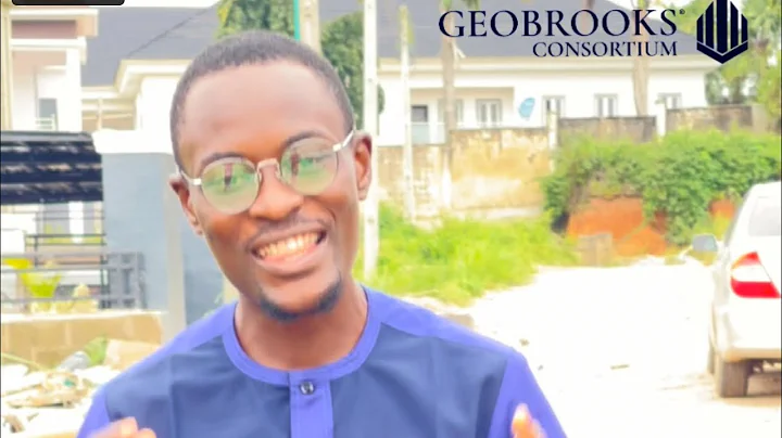 TIGER ESTATE IBADAN : AVAILABLE PLOTS  OF LAND FOR SALE