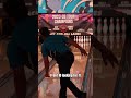 Now that's wack! Bowler gets owned by 9 pin!